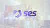 SES publishes first results after Intelsat consolidation