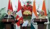 India, Canada Reset Ties: $50 Billion Trade Target, Defence And AI Deals Signed