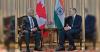 "Appreciate his commitment towards charting forward-looking partnership": EAM S Jaishankar meets Canadian PM Carney in Delhi