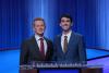 Yorktown High School graduate to appear on ‘Jeopardy!’ tomorrow