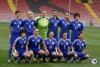 The ‘Dragons’ are ready for the start of the Qualification and the Duel against Estonia