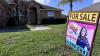 Florida Realtors say falling mortgage rates are boosting home sales