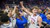 Florida basketball vs Mississippi State: What to know…