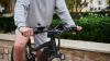 Atlanta launches second wave of lucrative e-bike incentives after thousands of residents apply: 'Replace those car trips with the e-bike'