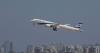 El Al, two Israeli airlines to launch rescue flights pending government green light