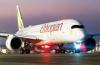 Security: Ethiopian airlines cancel flights to 10 middle east destinations