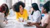 How to find the best business ideas for women in South Africa