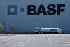 Back against the ropes, BASF shores up its foundations and bets on China
