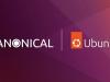 Canonical Declares That 2026 Is the Year of Ubuntu Linux on the RISC-V Desktop, Server, and More