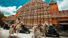 UNESCO flags demolition and encroachment in Jaipur—World Heritage status at risk