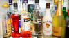 Israeli rabbis urge Jews to limit alcohol consumption on Purim due to Iran war