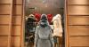 Holiday shoppers may head to stores this year, but retailers face cautious consumers