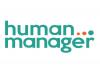 HumanManager Unveils Workforce Solutions at Lagos Tech Fest