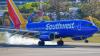 Southwest airlines slammed for ‘extortion’ as passengers revolt over budget flyers major change to boarding & seats