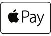 Apple Pay set for India launch with major banks