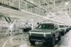 For Rivian and Lucid, path finally emerges for direct-to-consumer car sales in WA