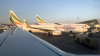 Ethiopian Airlines suspends flights to 10 Middle East destinations