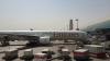 Middle East conflict escalates; airline shares fall
