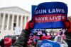US Supreme Court refuses to review gun rights for nonviolent felons