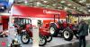 Mitsubishi Mahindra Agricultural Machinery to exit farm equipment business