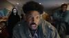 Scary Movie 6 Trailer Now Released Online After Debuting In Theaters