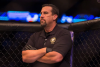 Pioneer MMA Referee Debates Whether Judging Changes Have Ruined the Sport