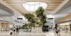 American Airlines unveils plans for reimagined Concourse D at Miami International Airport
