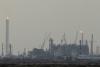Qatar Halts LNG Output, Saudi Refinery, Israeli Oil, Gas Fields Shut Amid Mideast Strikes