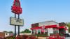 Empty Arby’s location gets officially snapped up by rival fast food chain