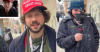 MAGA Hat Social Media Trolls Charged for Chelsea Assault