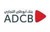 ADCB reports service disruption amid regional tech outage