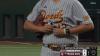 Niche College Baseball Rule Robs Arizona State Of Third Out When Ball Lodges Inside Pitcher’s Jersey On Line Drive