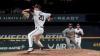Texas A&M Ends 2026 College Baseball Series With 9-3 Win Over Arizona State
