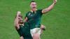RWC hosting blow for South Africa, New Zealand