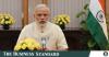 Modi speaks to Saudi crown prince and Bahrain king, condemns Iran attacks