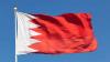 Bahrain intercepts 70 ballistic missiles, 59 Iranian drones