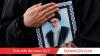 Bangladesh ‘saddened’ by Khameni killing