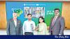 Prime Bank, Mastercard unveil  next-gen NFC sticker card ‘TapIn’