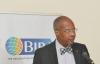 Barbados boosting investor offering