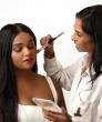 Yuvana Beauty fills a long-ignored gap in makeup for aging Black and Brown skin