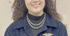 Area students earn top agriculture honors