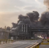 Saudi Arabia's Largest Oil Refinery Shuts Down As Iran Targets Oil, Gas, Infrastructure