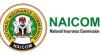 Bond issuance: NAICOM assures BPP of insurance companies’ transparency