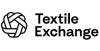 Textile Exchange Unveils Commitment-Based Pathway For Members To Accelerate Responsible Raw Material Production
