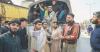 Hundreds of Afghan Migrants Arrested in Pakistan Amid Rising Tensions