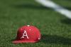 Arkansas baseball falls again in latest coaches poll