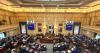 Northern Virginia casino bill heads to full state House