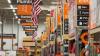 Home Depot beats Lowe’s in Q4 2025 consumer spend, pricing a factor