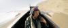 ‘Top Gun’ Franchise Lands Spot On Las Vegas Strip In Splashy Paramount Licensing Play
