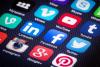 ISBA responds to consultation on protecting children on social media
